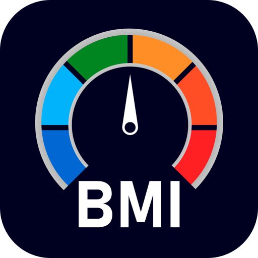 BMI calculator