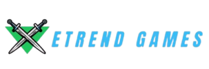 EtrendhHub Games
