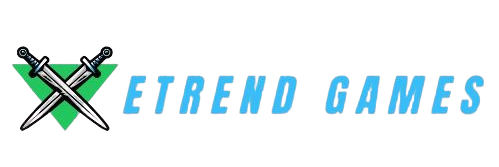 EtrendhHub Games