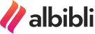 logo_albibli.png
