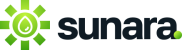 logo_sunara.png